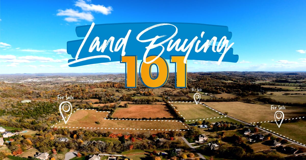 Land / building purchasing plan for community